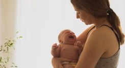 Best Pregnancy and Postpartum Resources in Houston