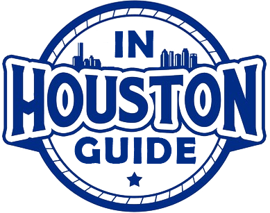 Explore Houston Texas