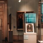 Museums Houston