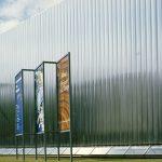 Houston Contemporary Arts Museum
