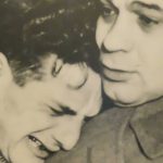 Houston Holocaust Museum