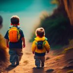 Hidden Attractions Kids Houston