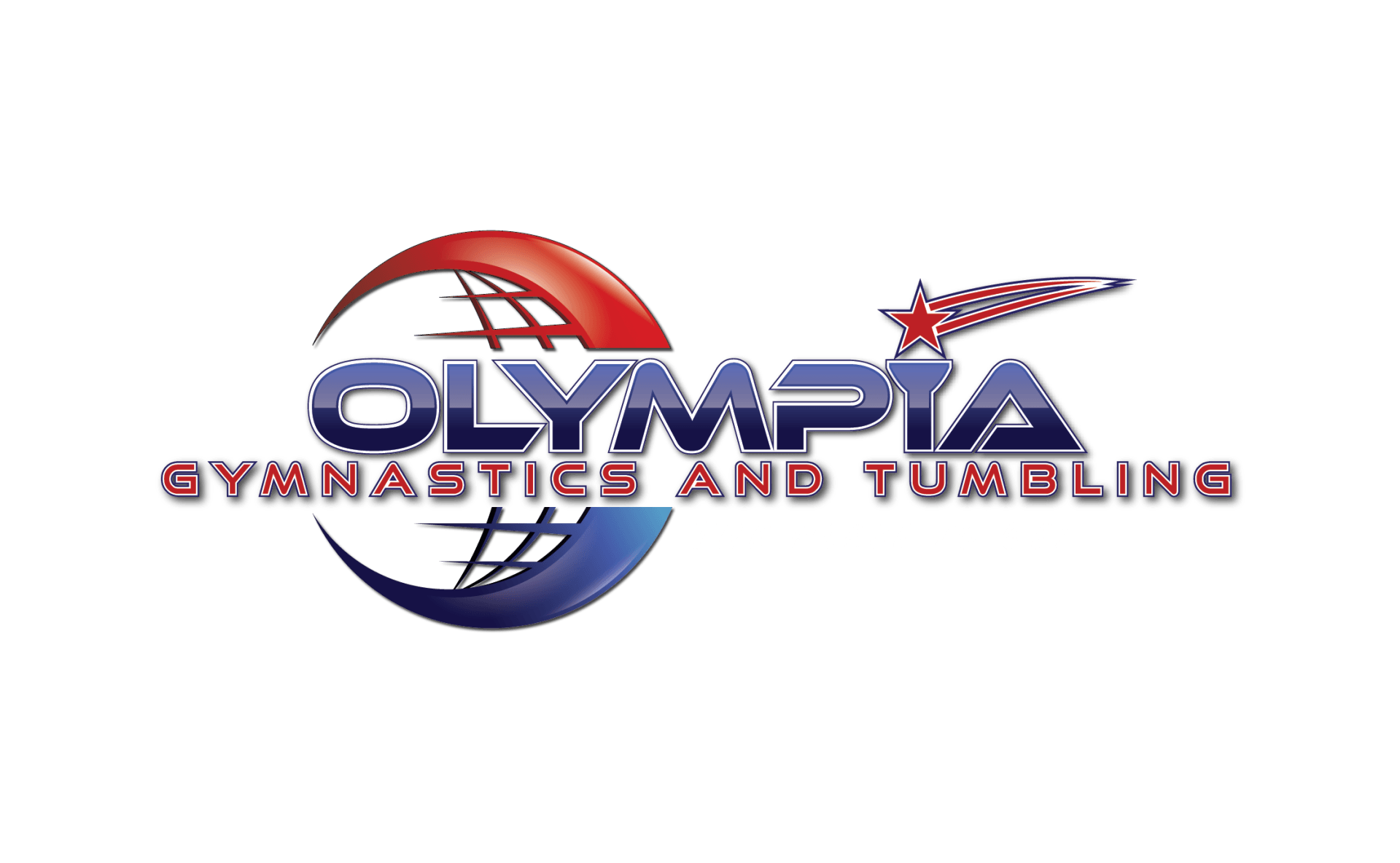 Olympia Gymnastics And Tumbling