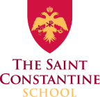 The Saint Constantine School